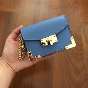 Michael Kors Card Holder/Wallet